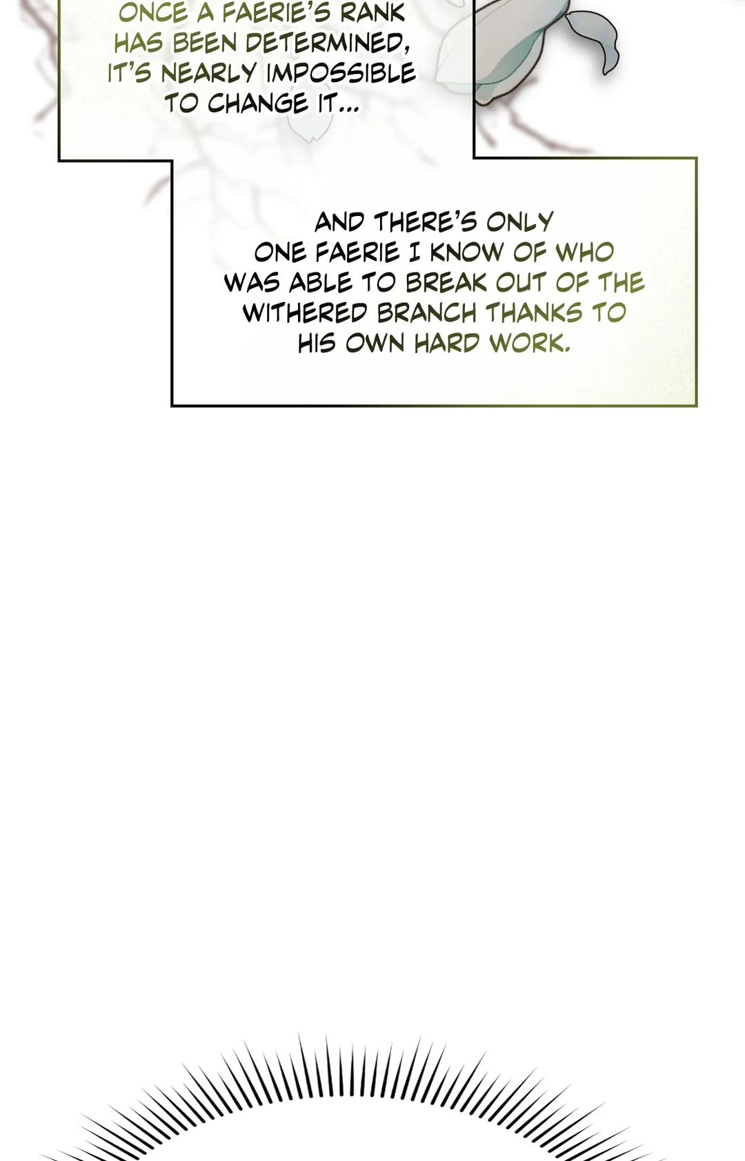 Read Finding Twilight chapter 6 image 64 on Lezhin