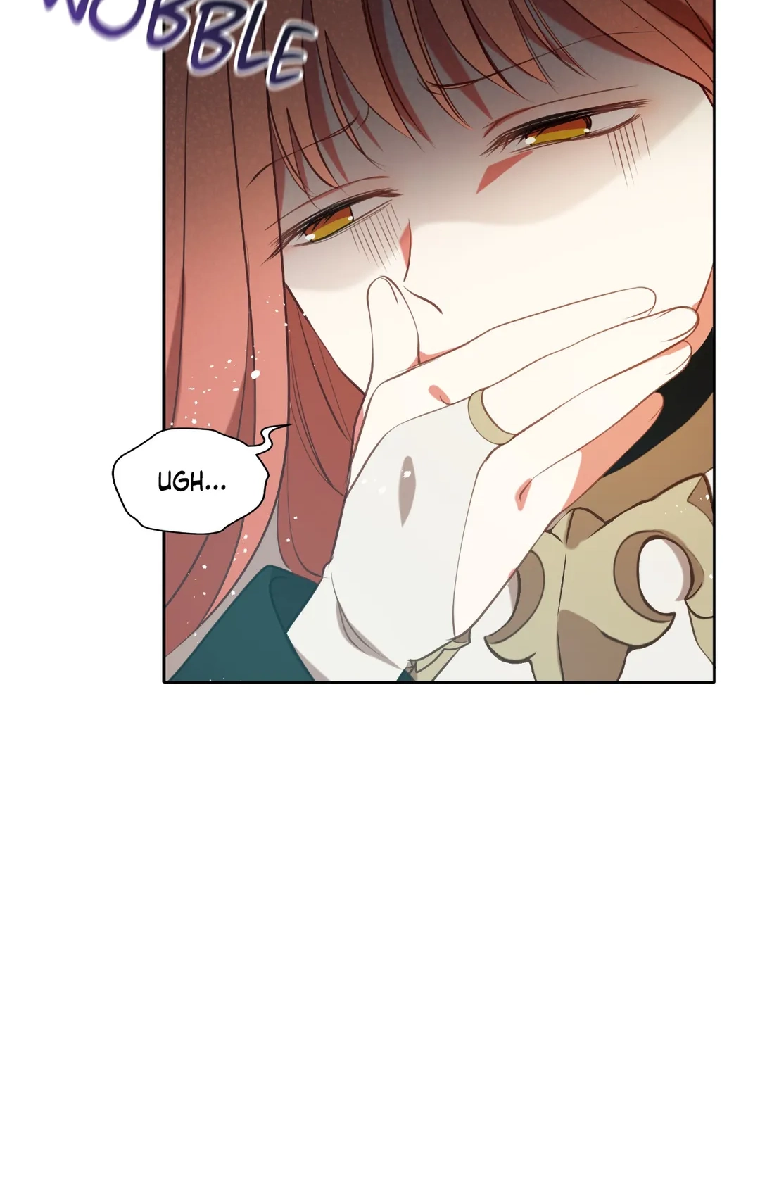 Read Finding Twilight chapter 6 image 69 on Lezhin