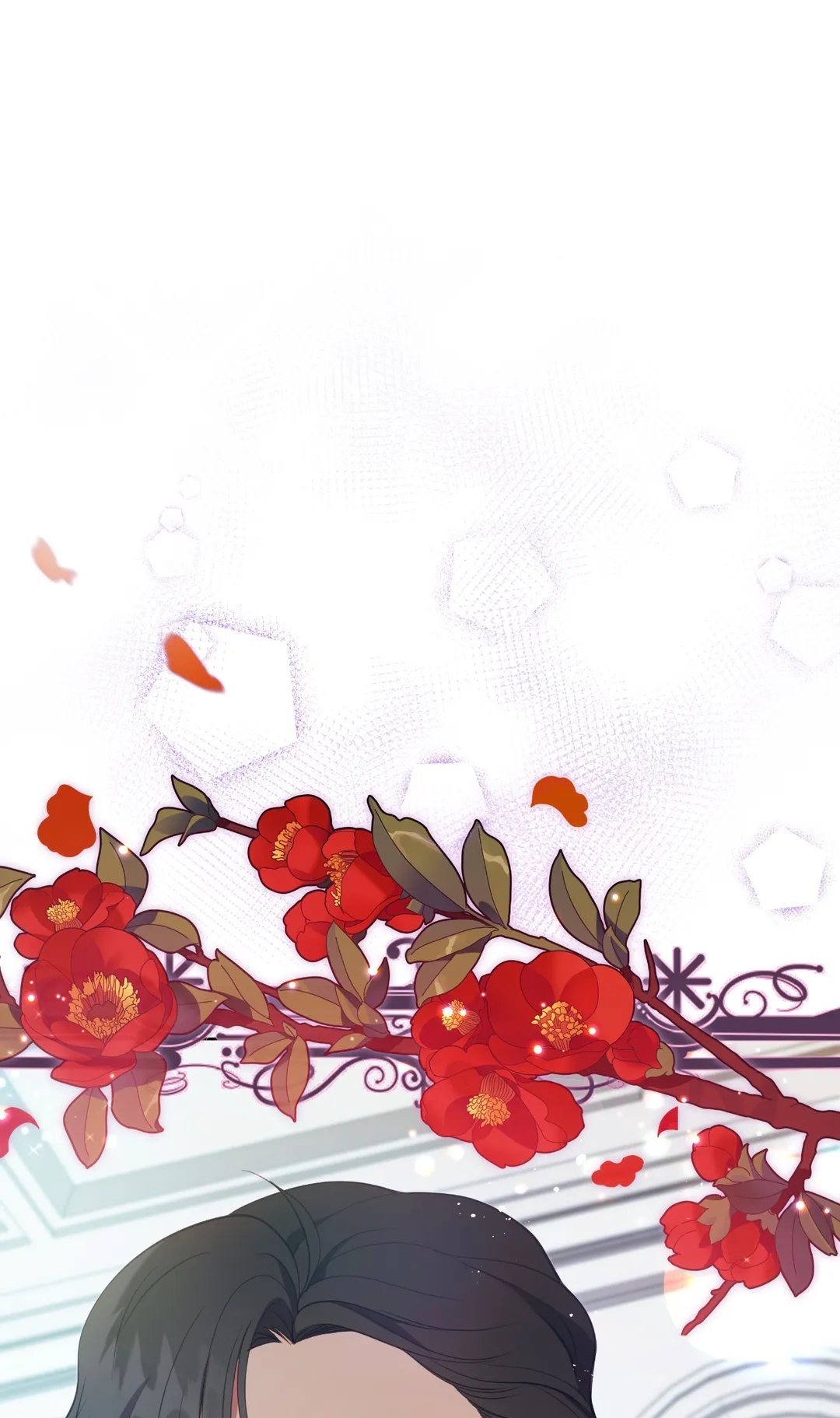Read Finding Twilight chapter 6 image 74 on Lezhin