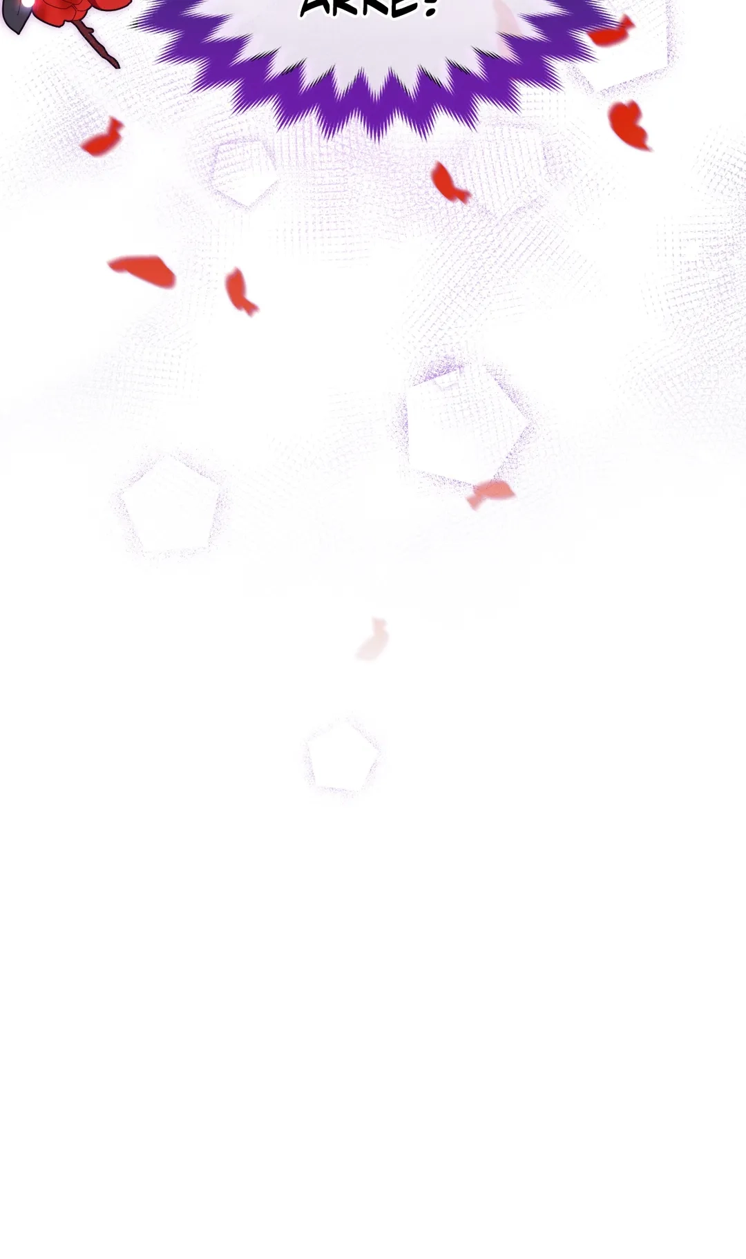 Read Finding Twilight chapter 6 image 76 on Lezhin
