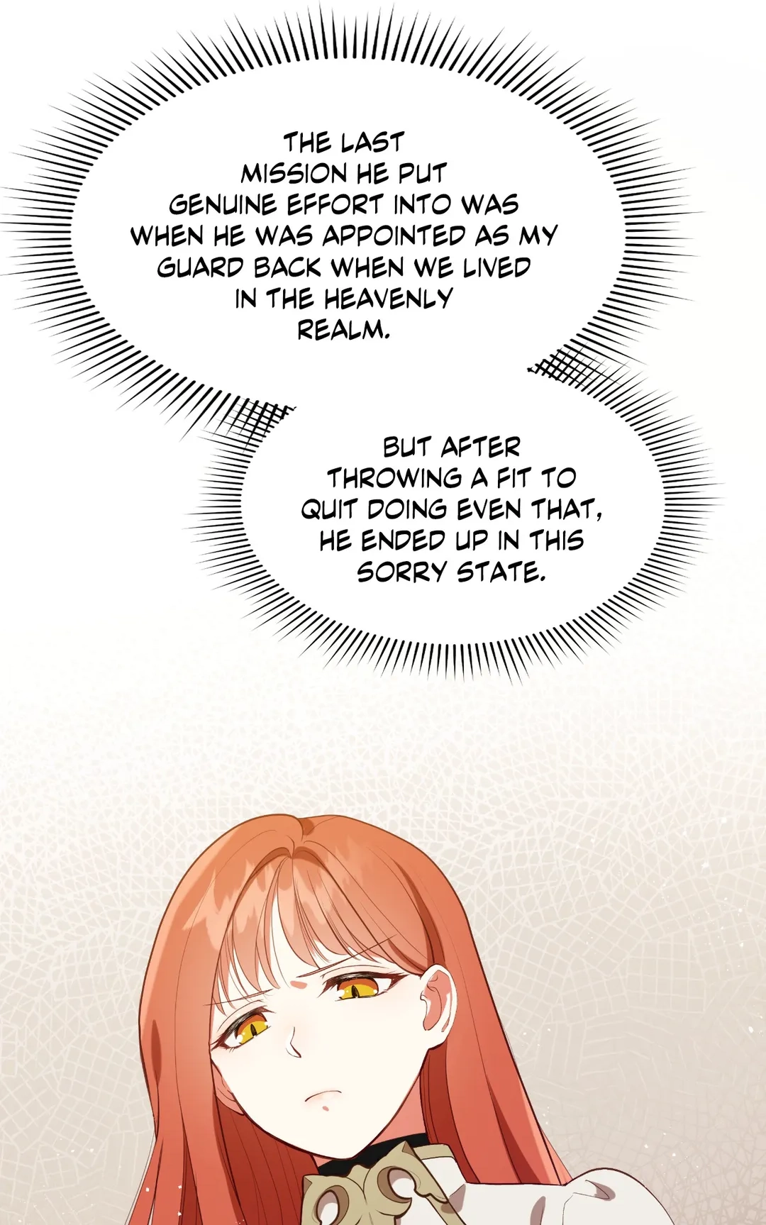 Read Finding Twilight chapter 6 image 9 on Lezhin