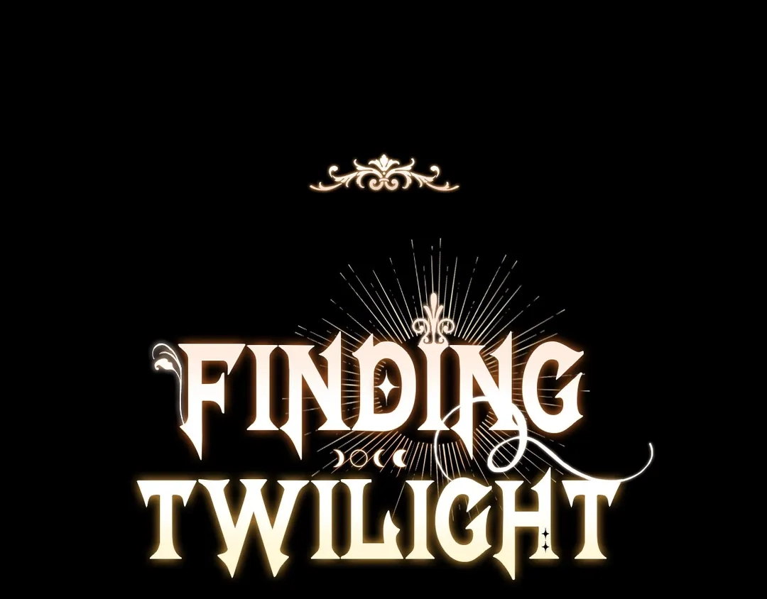 Read Finding Twilight chapter 60 image 1 on Lezhin