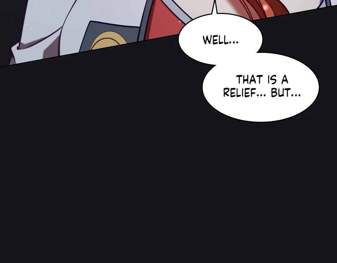 Read Finding Twilight chapter 60 image 10 on Lezhin