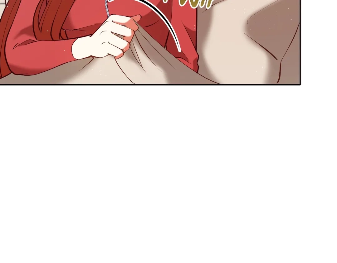 Read Finding Twilight chapter 60 image 100 on Lezhin