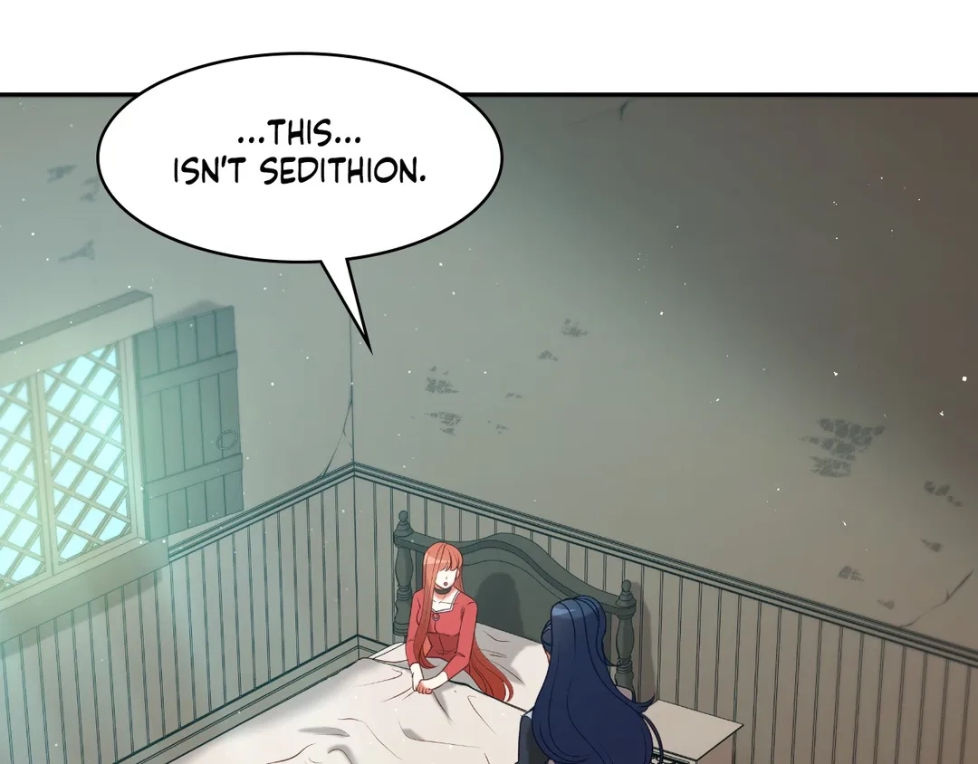Read Finding Twilight chapter 60 image 101 on Lezhin