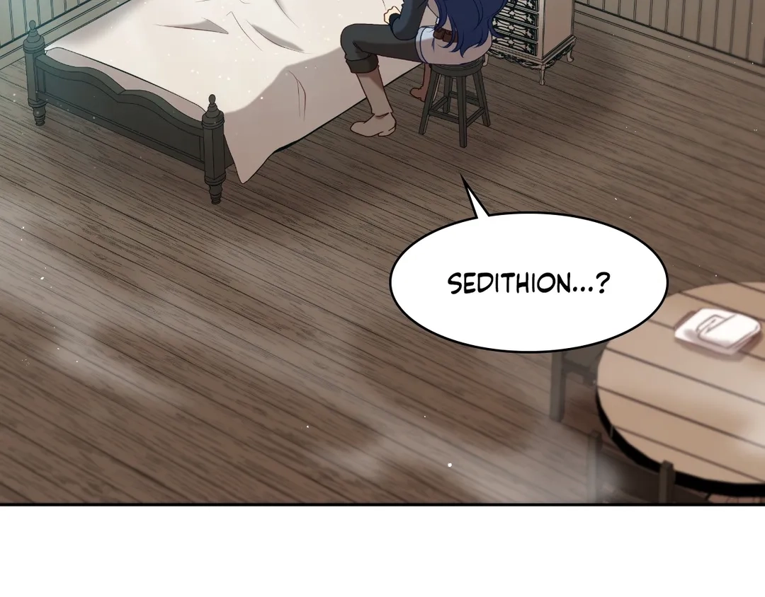 Read Finding Twilight chapter 60 image 102 on Lezhin