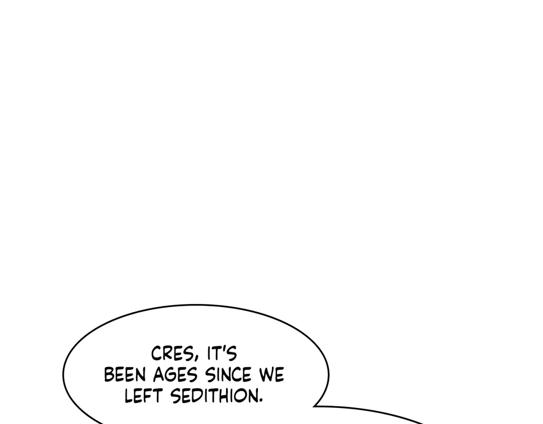 Read Finding Twilight chapter 60 image 103 on Lezhin