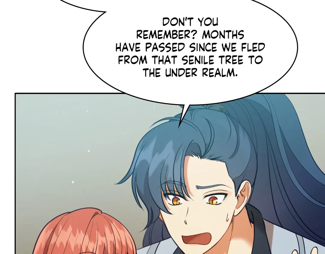 Read Finding Twilight chapter 60 image 104 on Lezhin