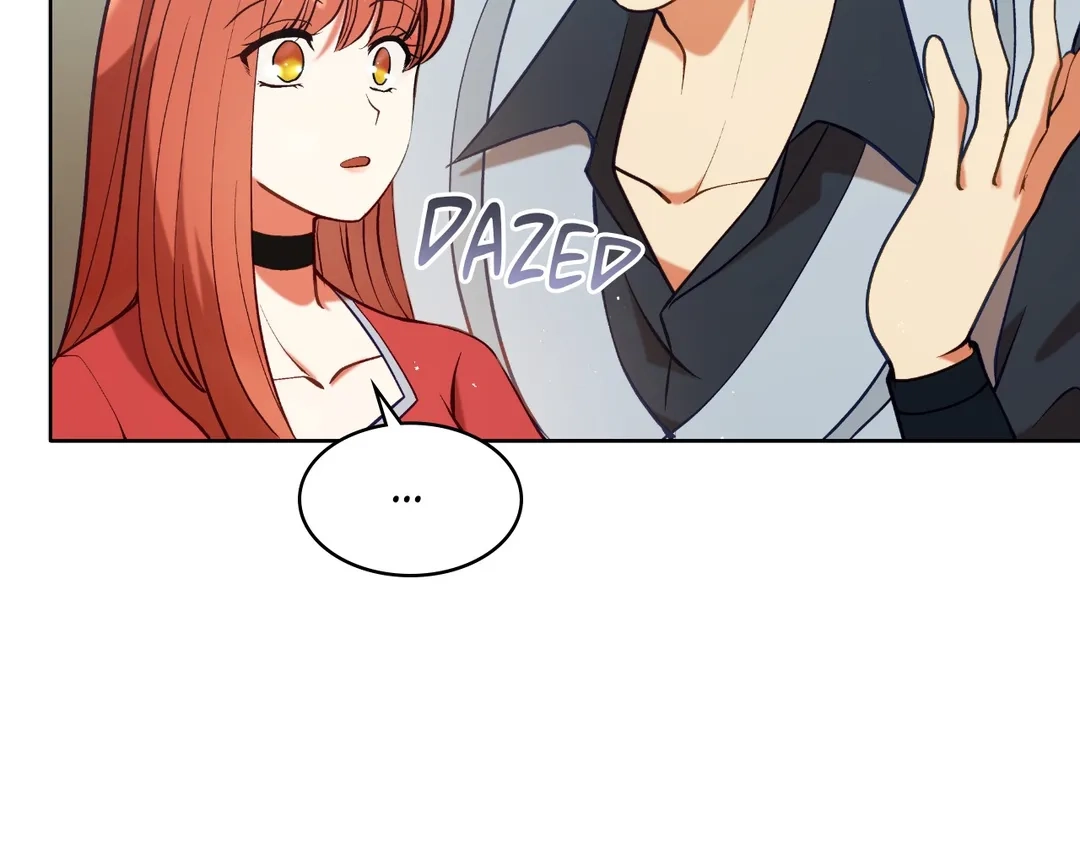 Read Finding Twilight chapter 60 image 105 on Lezhin