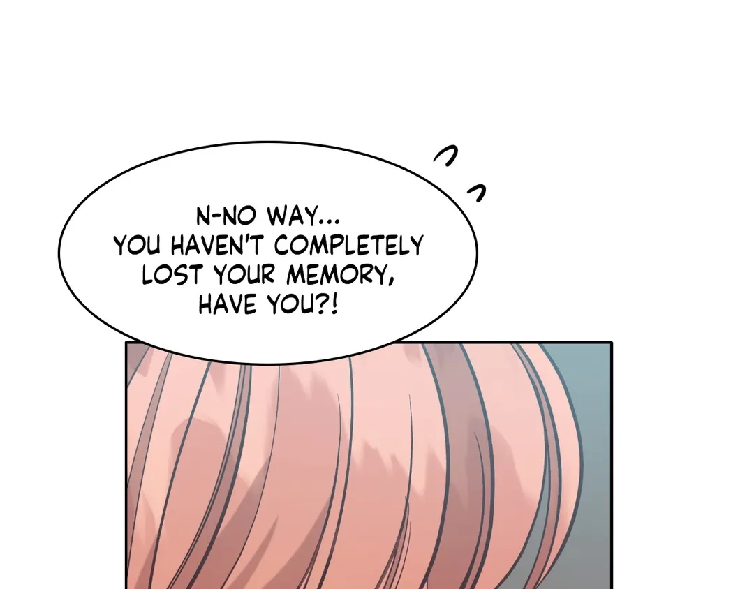 Read Finding Twilight chapter 60 image 106 on Lezhin