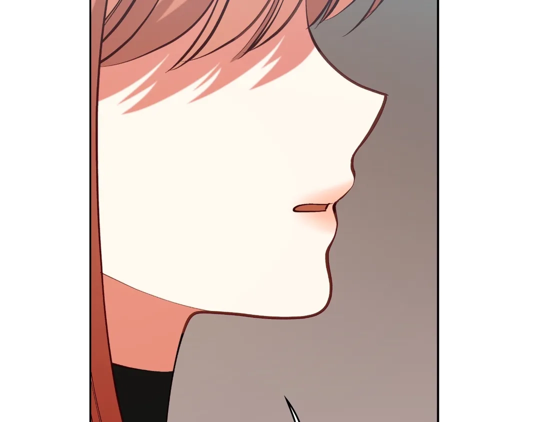 Read Finding Twilight chapter 60 image 107 on Lezhin