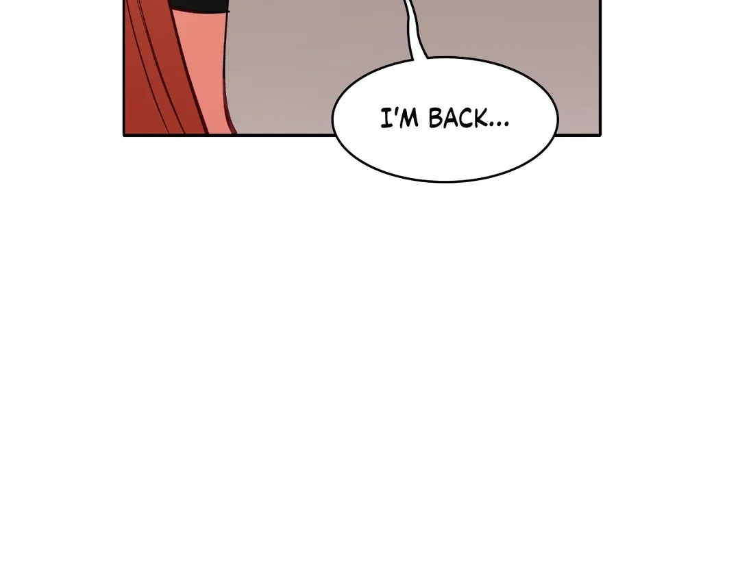 Read Finding Twilight chapter 60 image 108 on Lezhin