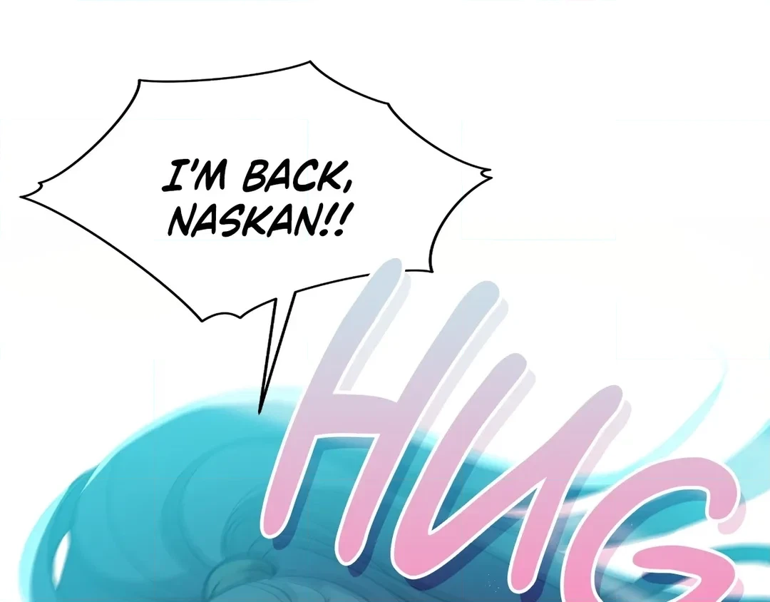 Read Finding Twilight chapter 60 image 109 on Lezhin