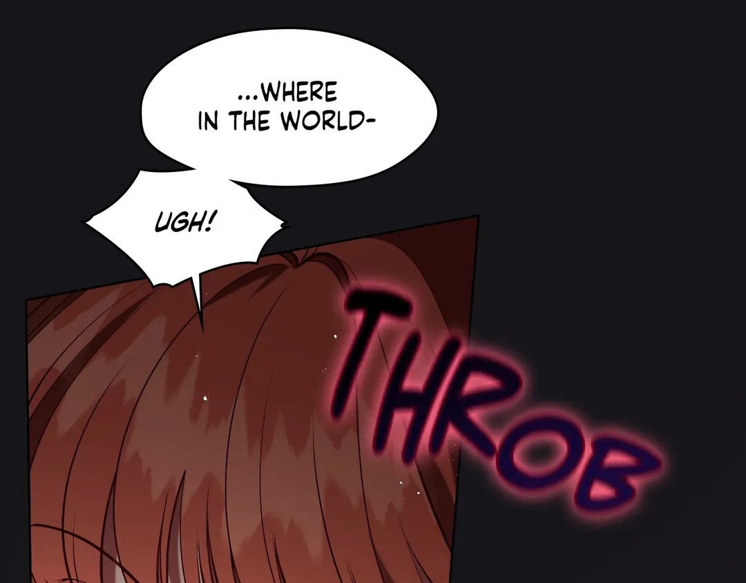 Read Finding Twilight chapter 60 image 11 on Lezhin