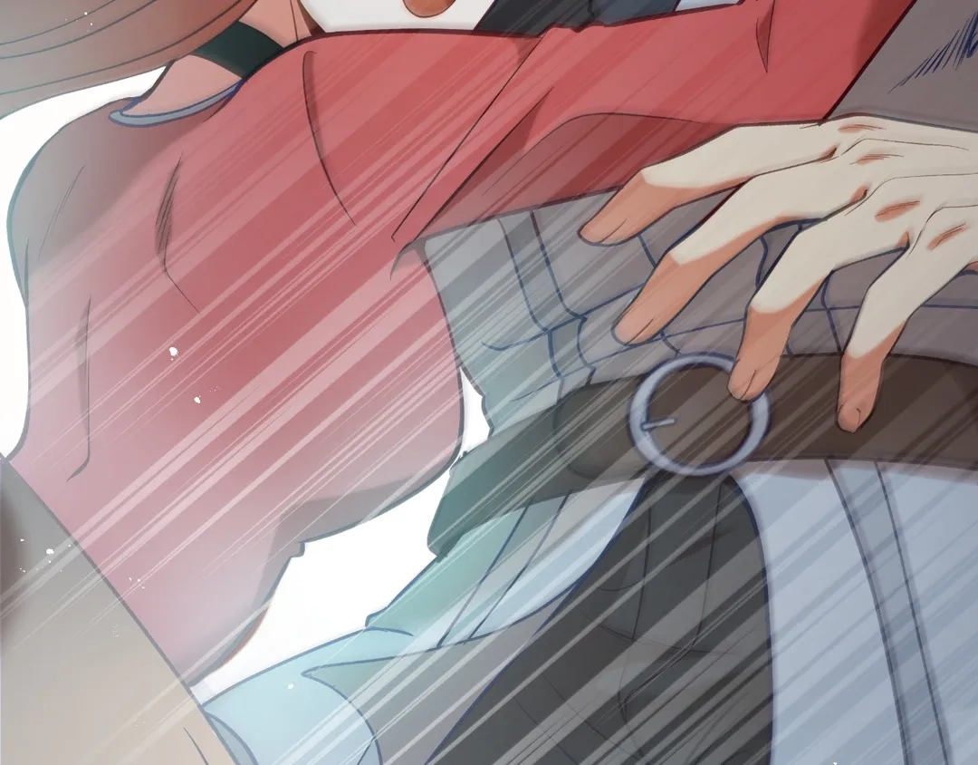 Read Finding Twilight chapter 60 image 111 on Lezhin