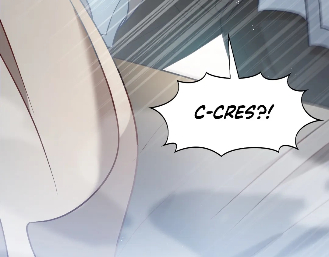 Read Finding Twilight chapter 60 image 112 on Lezhin