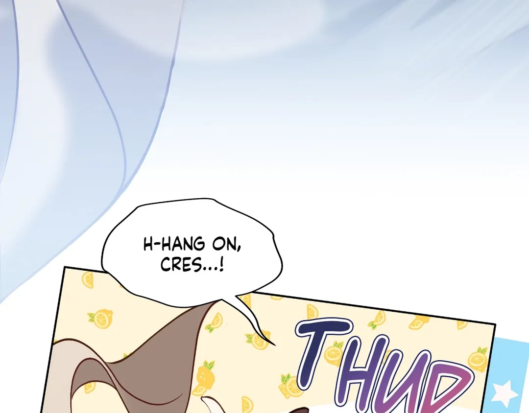 Read Finding Twilight chapter 60 image 113 on Lezhin