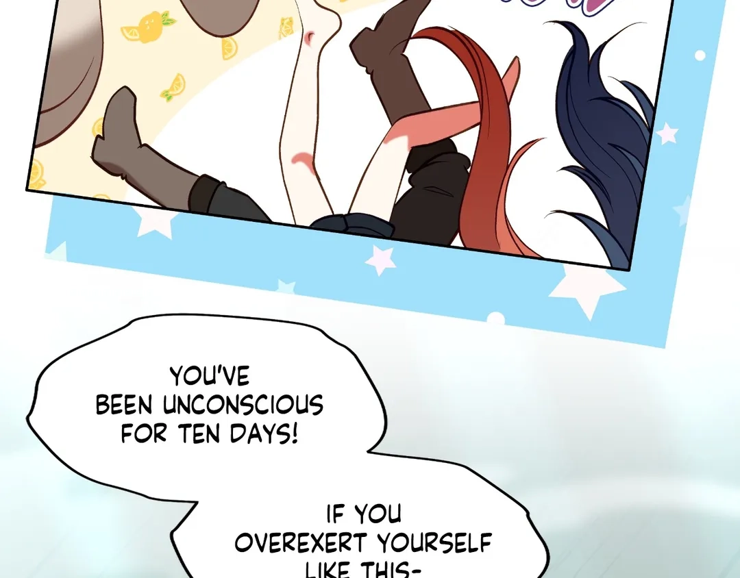 Read Finding Twilight chapter 60 image 114 on Lezhin