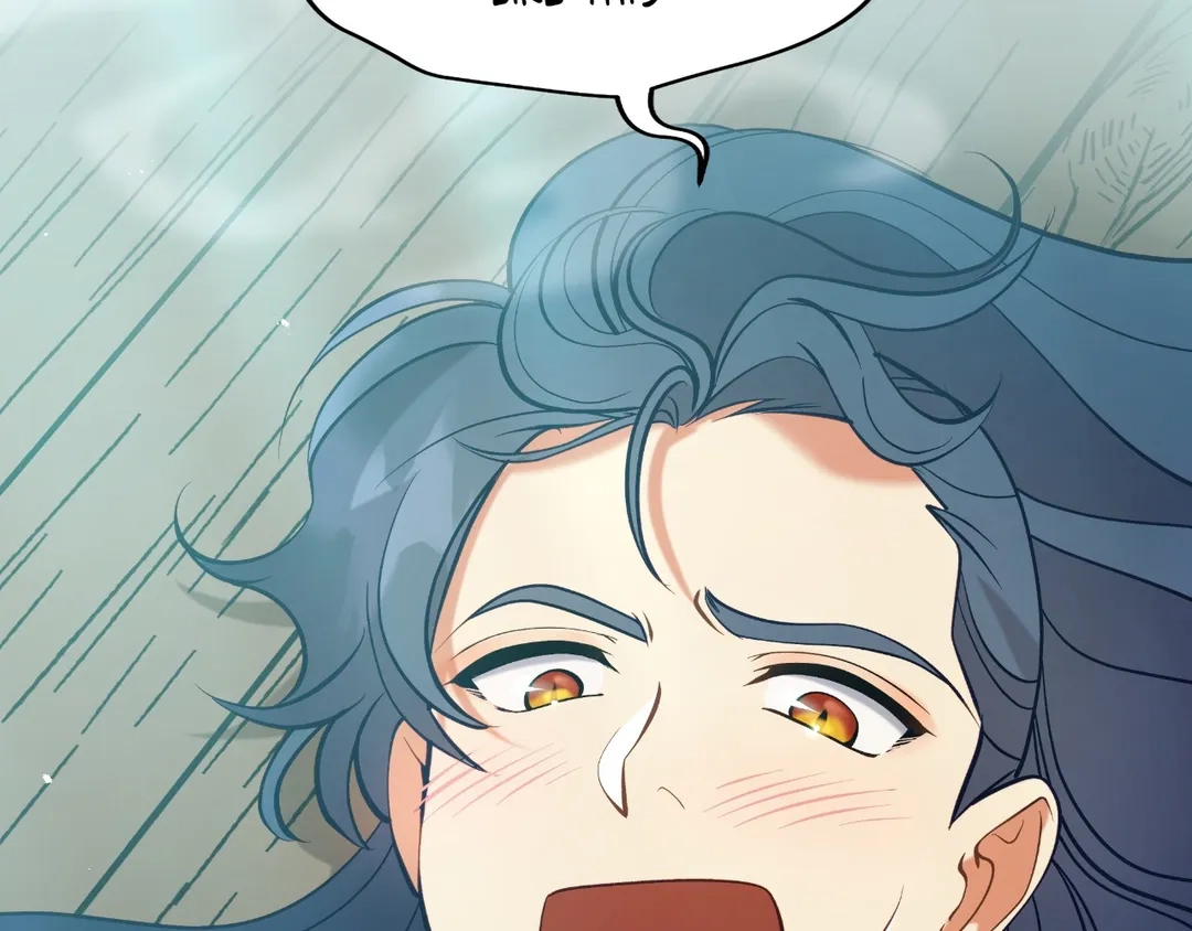 Read Finding Twilight chapter 60 image 115 on Lezhin