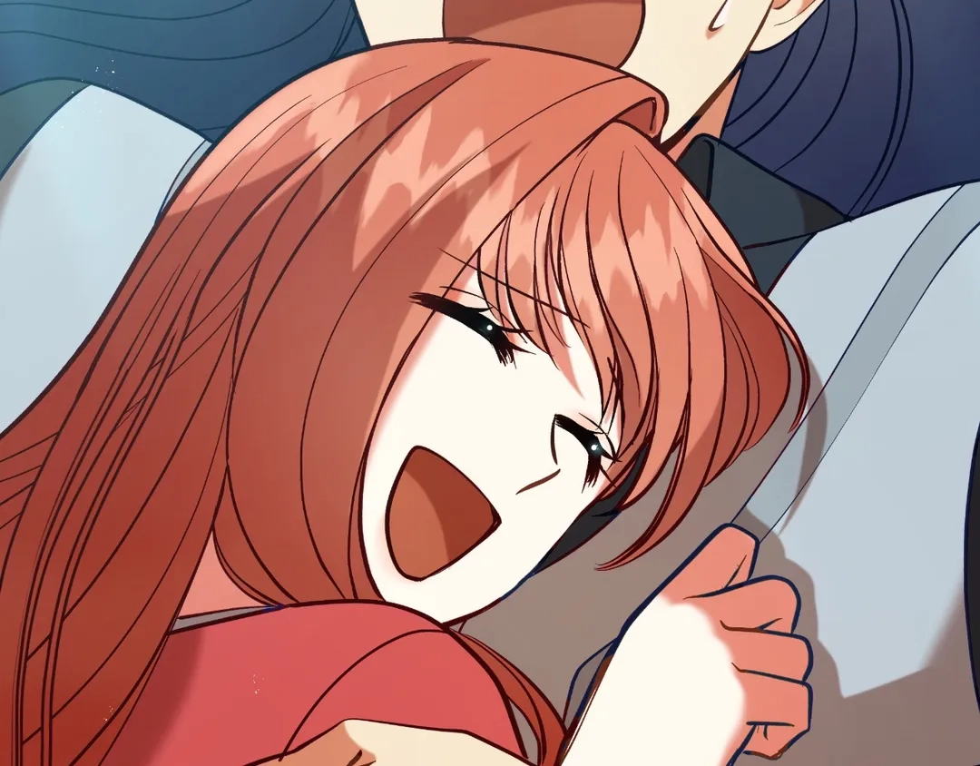 Read Finding Twilight chapter 60 image 116 on Lezhin