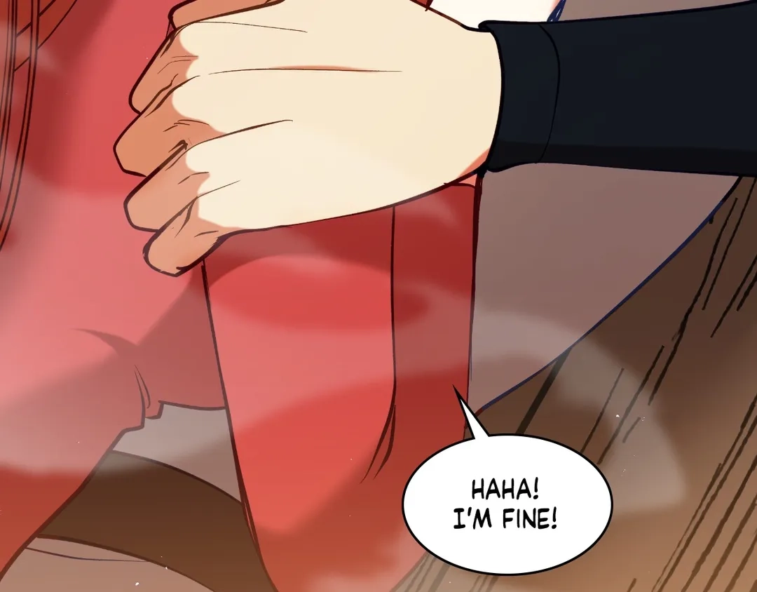 Read Finding Twilight chapter 60 image 117 on Lezhin
