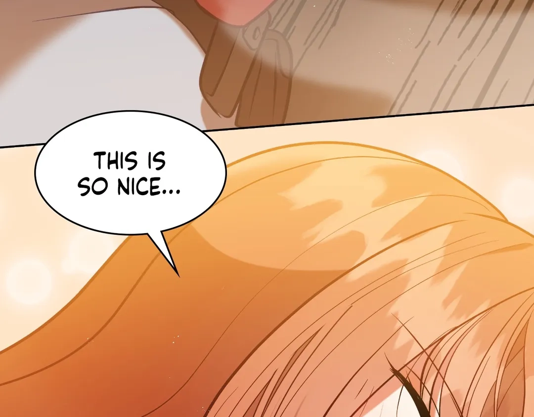Read Finding Twilight chapter 60 image 118 on Lezhin