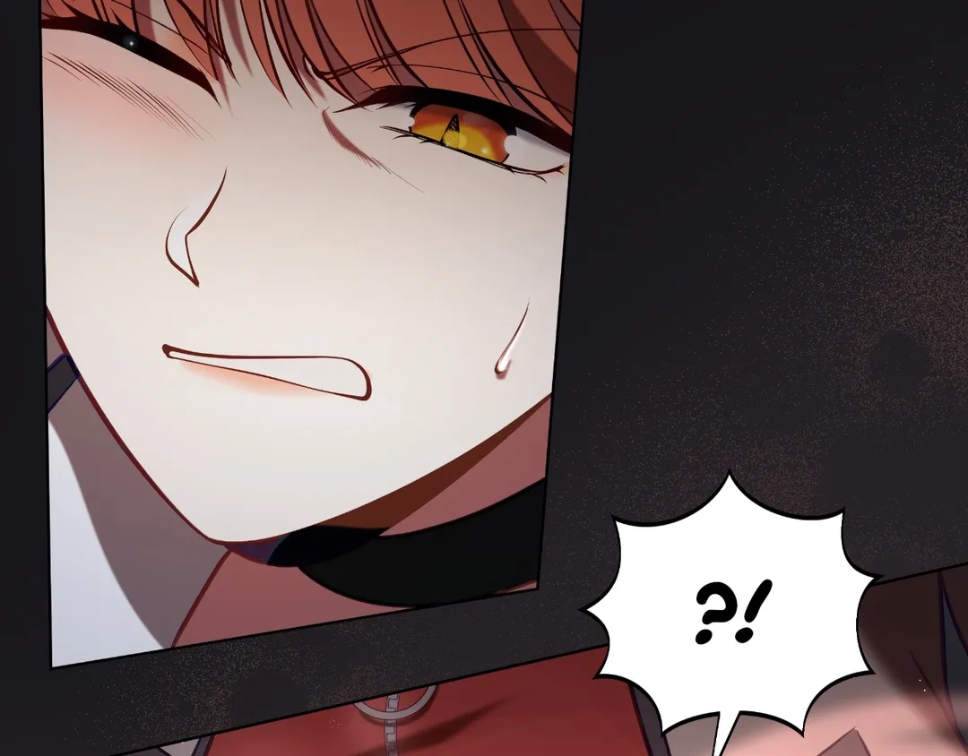 Read Finding Twilight chapter 60 image 12 on Lezhin