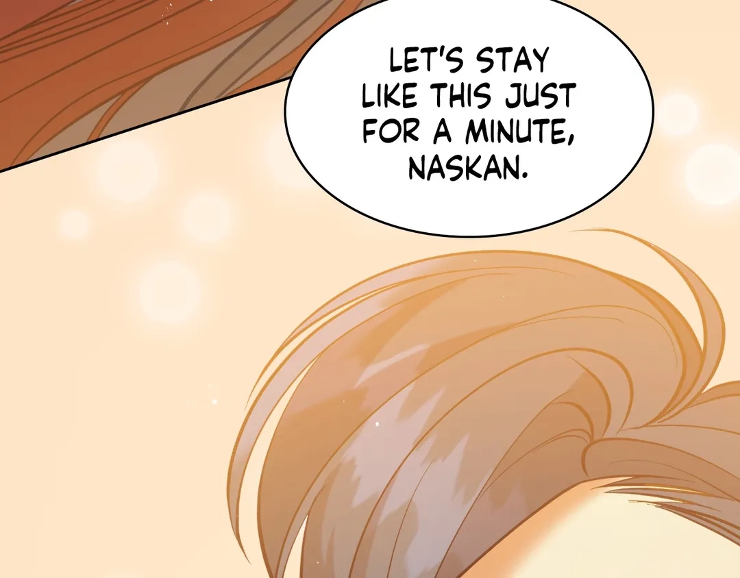 Read Finding Twilight chapter 60 image 120 on Lezhin