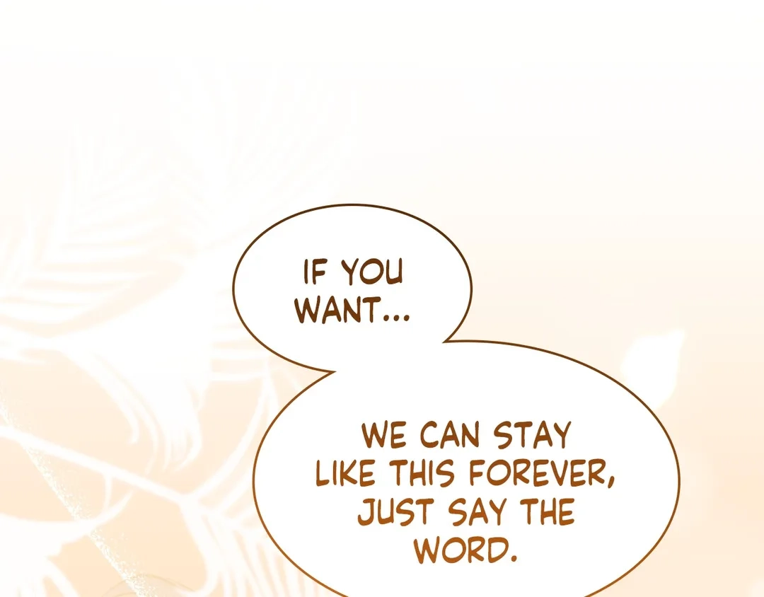Read Finding Twilight chapter 60 image 123 on Lezhin