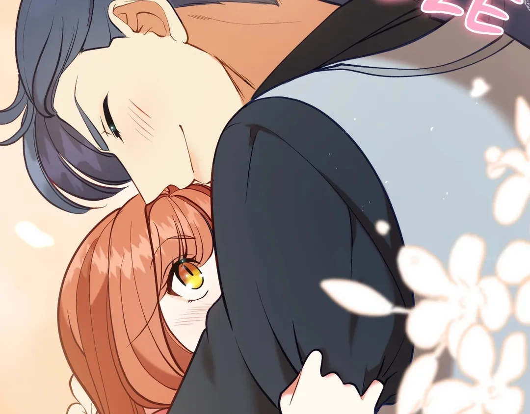 Read Finding Twilight chapter 60 image 125 on Lezhin