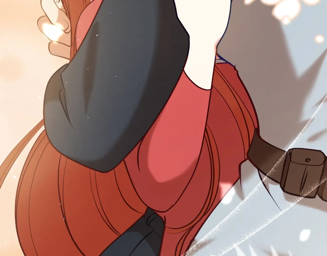 Read Finding Twilight chapter 60 image 126 on Lezhin
