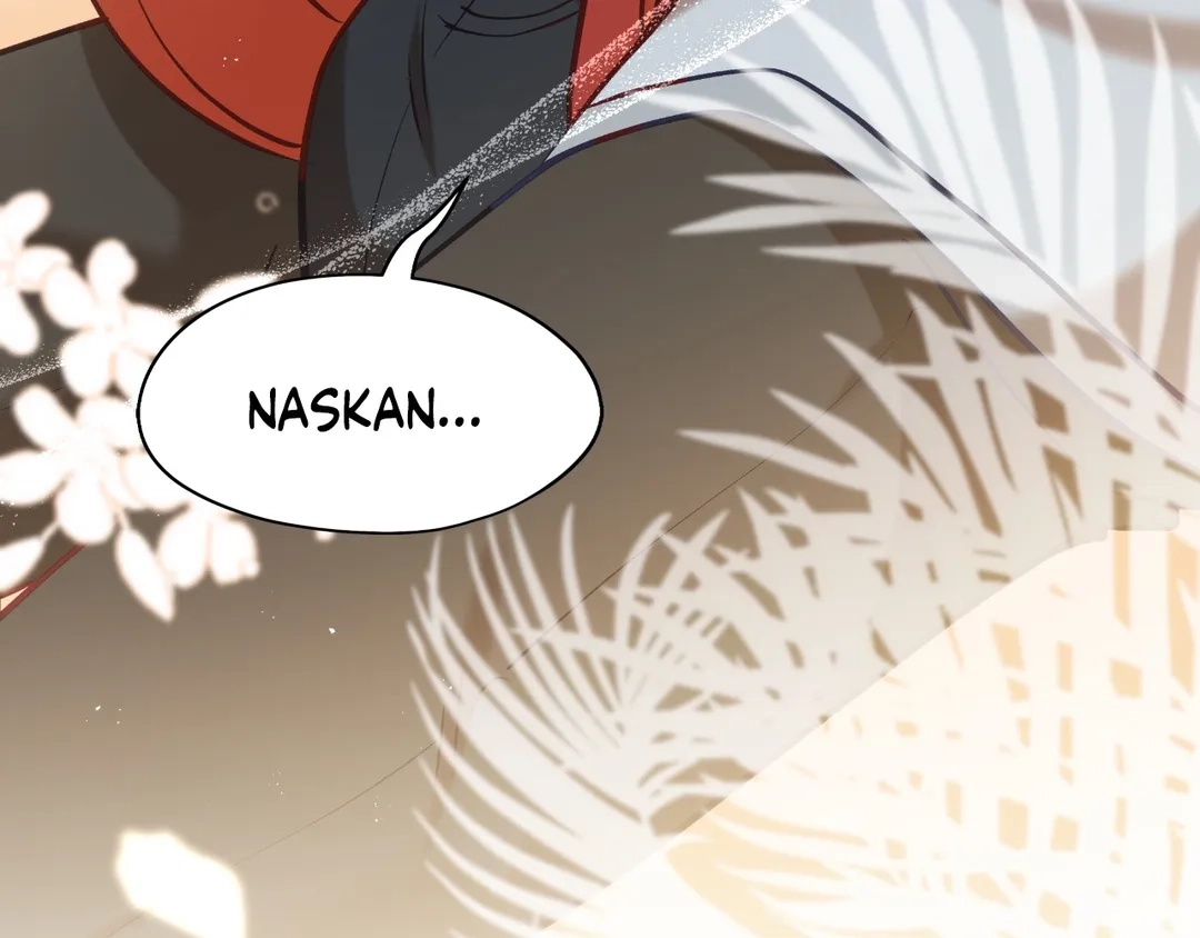 Read Finding Twilight chapter 60 image 127 on Lezhin