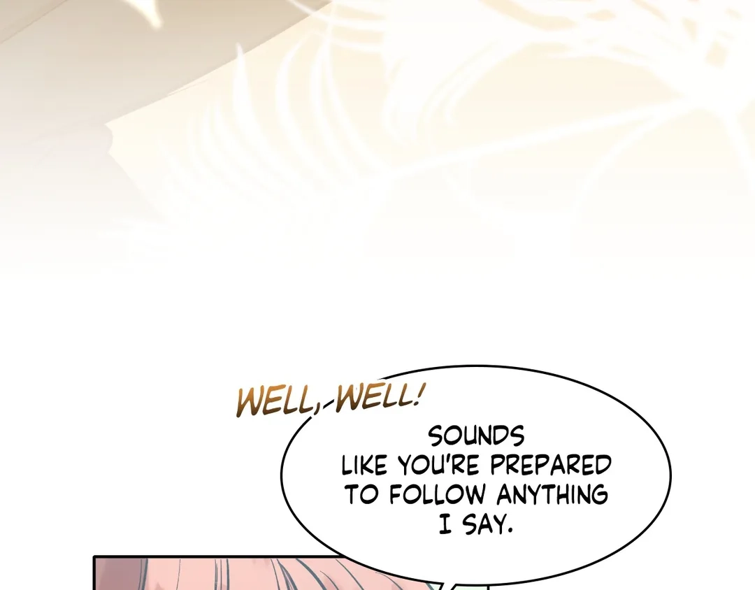 Read Finding Twilight chapter 60 image 128 on Lezhin