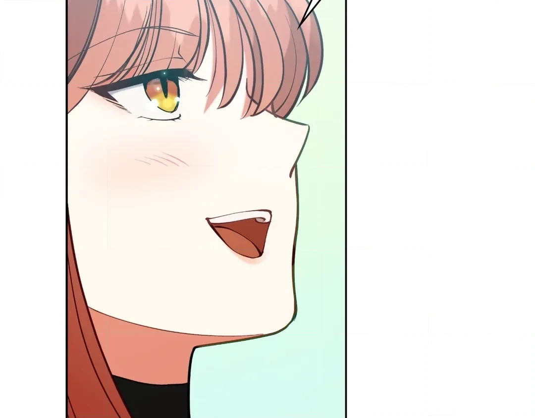 Read Finding Twilight chapter 60 image 129 on Lezhin