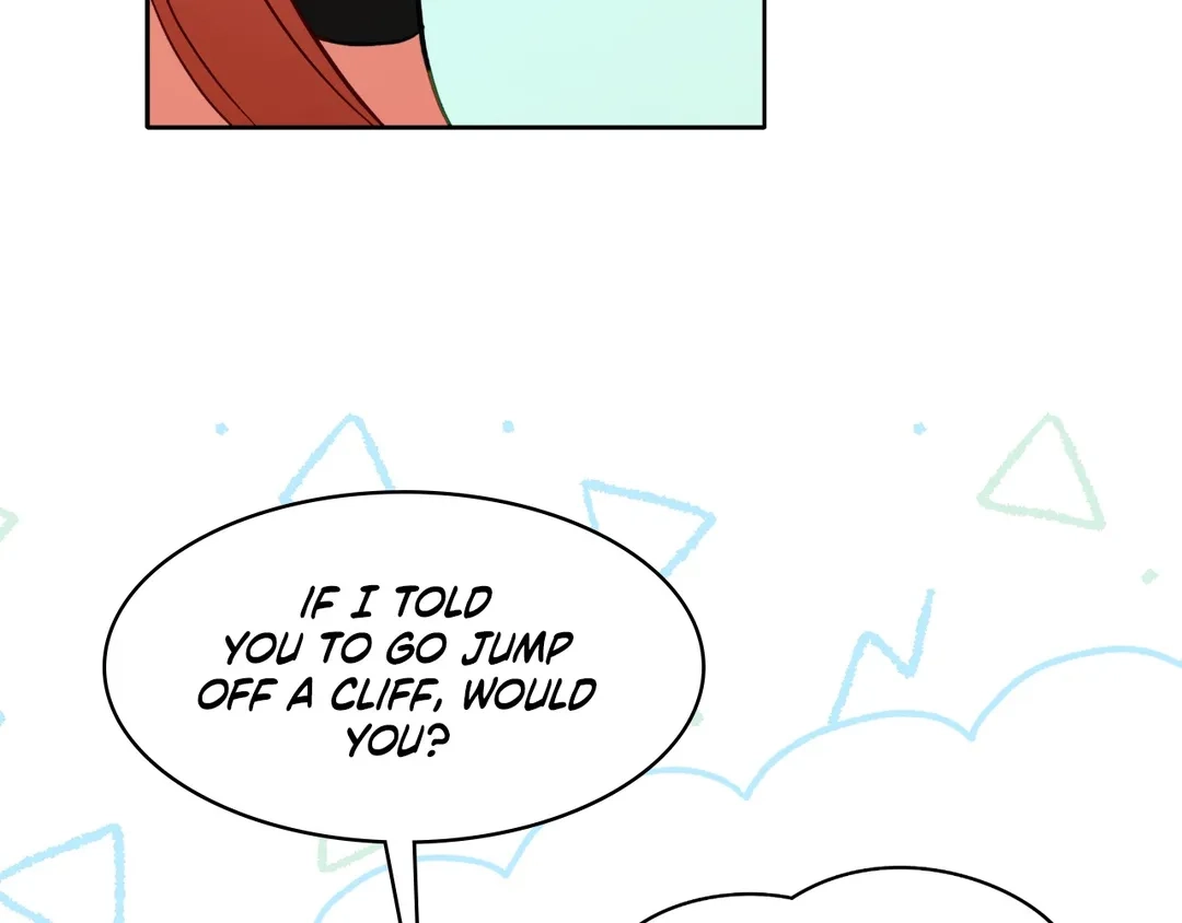 Read Finding Twilight chapter 60 image 130 on Lezhin