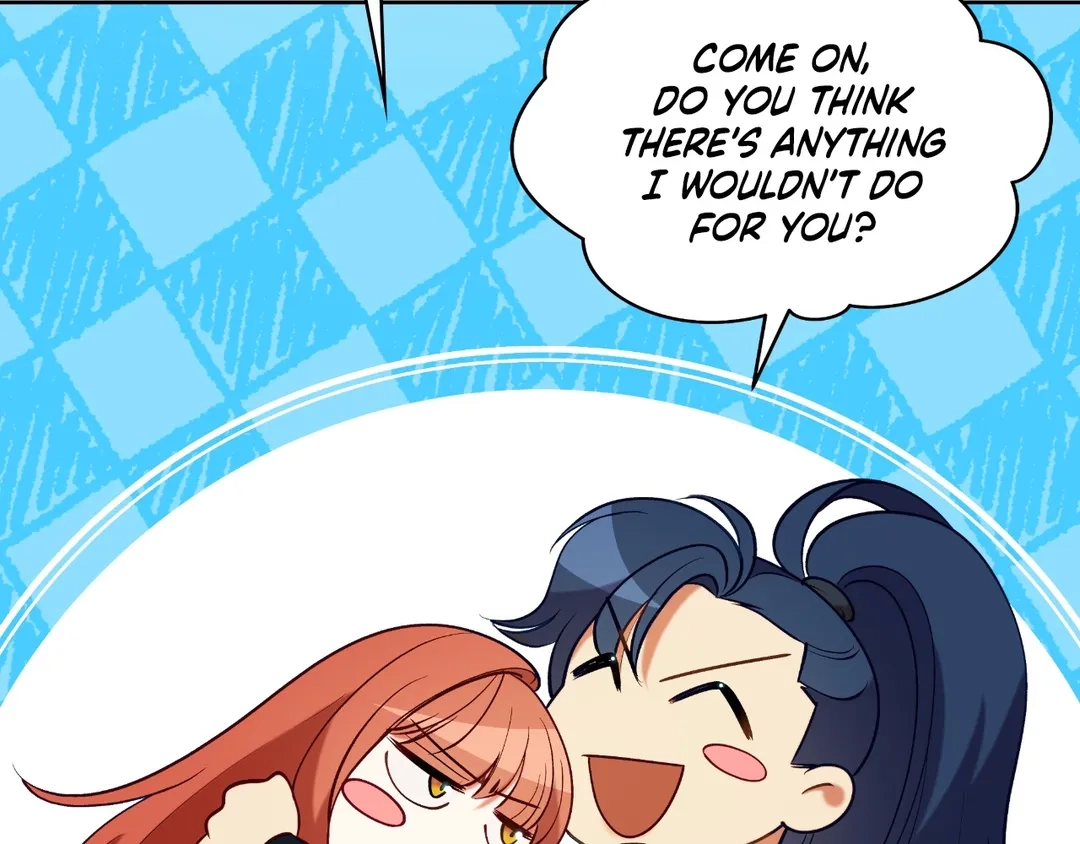 Read Finding Twilight chapter 60 image 131 on Lezhin