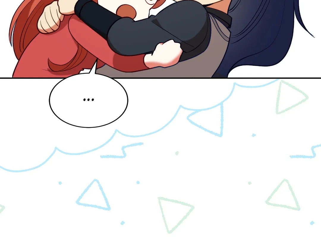 Read Finding Twilight chapter 60 image 132 on Lezhin