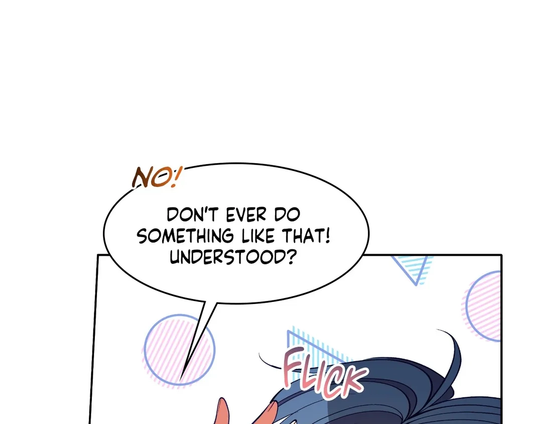 Read Finding Twilight chapter 60 image 133 on Lezhin