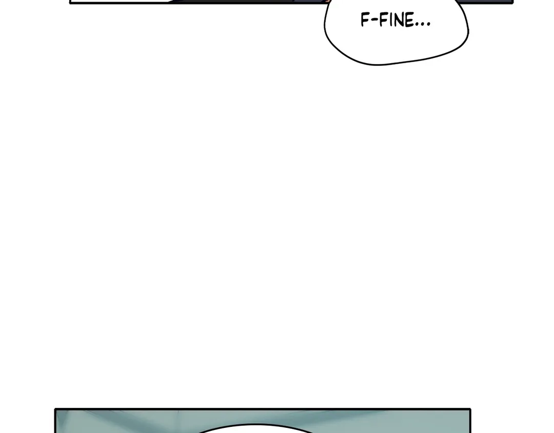 Read Finding Twilight chapter 60 image 135 on Lezhin
