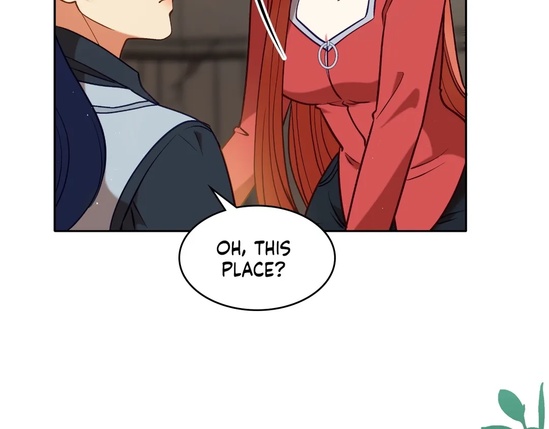 Read Finding Twilight chapter 60 image 137 on Lezhin