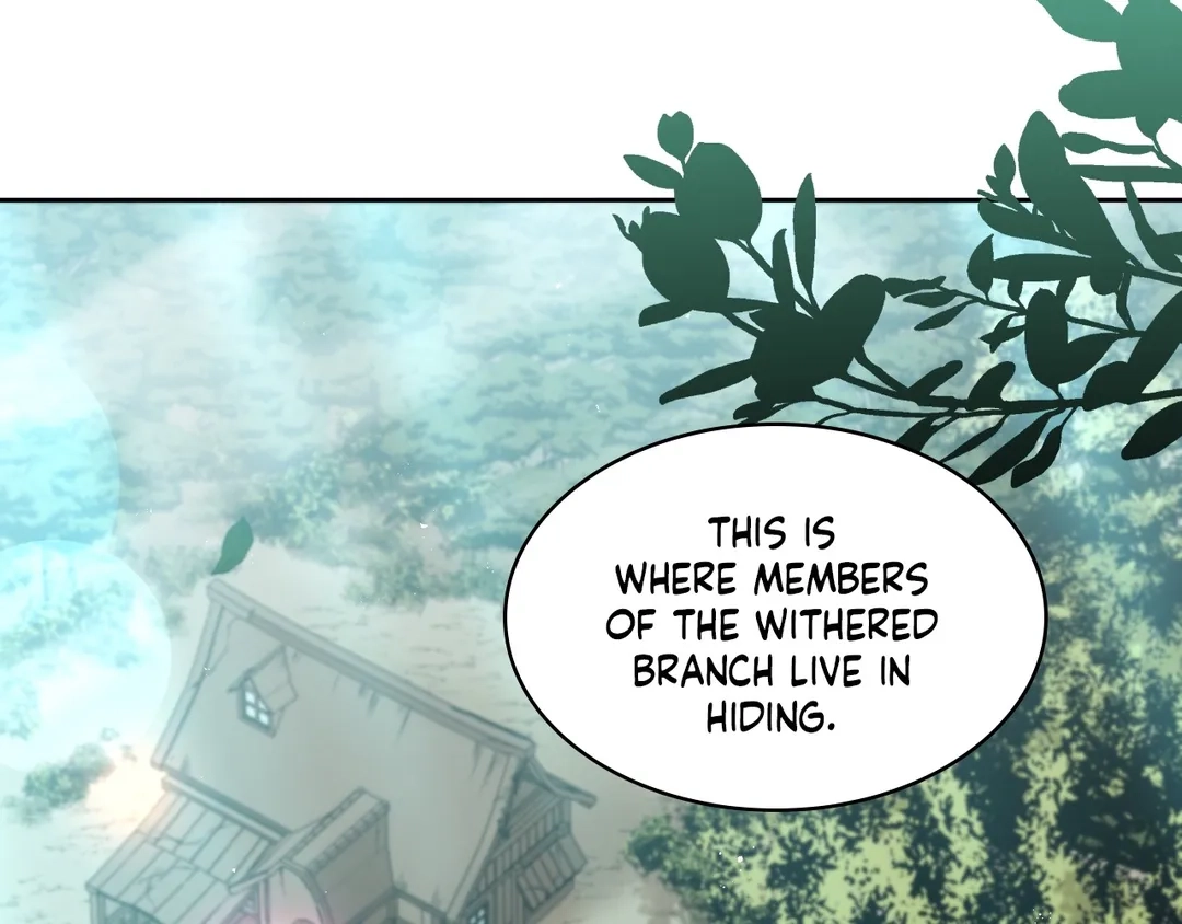 Read Finding Twilight chapter 60 image 138 on Lezhin