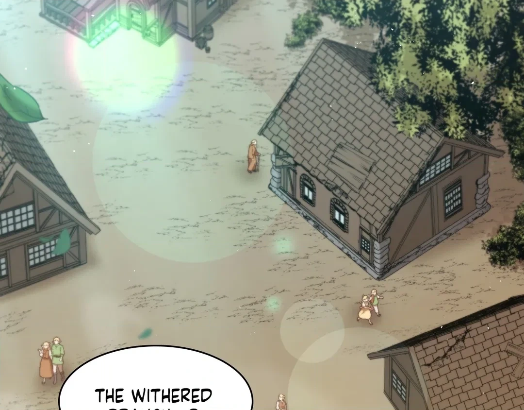 Read Finding Twilight chapter 60 image 139 on Lezhin
