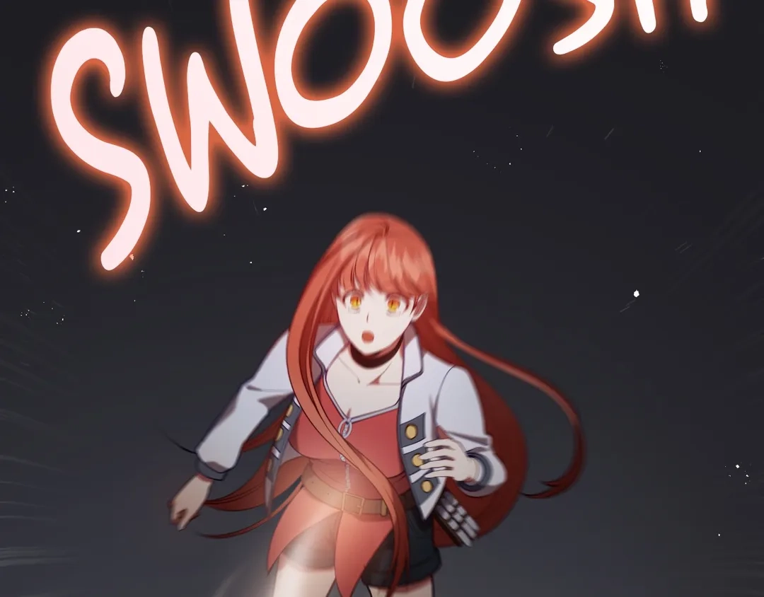 Read Finding Twilight chapter 60 image 14 on Lezhin