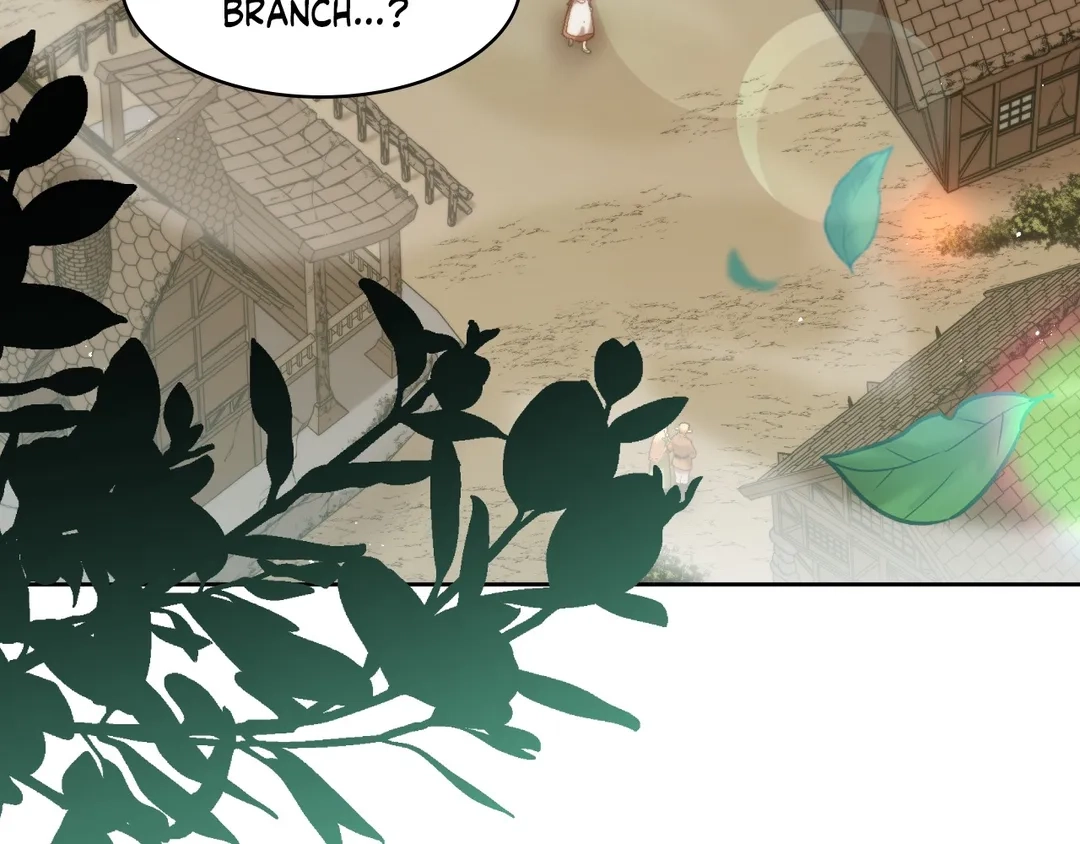 Read Finding Twilight chapter 60 image 140 on Lezhin