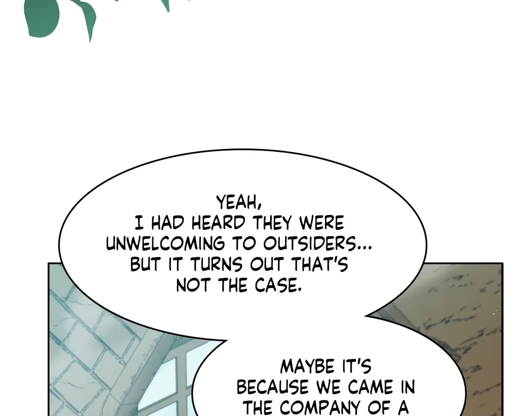Read Finding Twilight chapter 60 image 141 on Lezhin