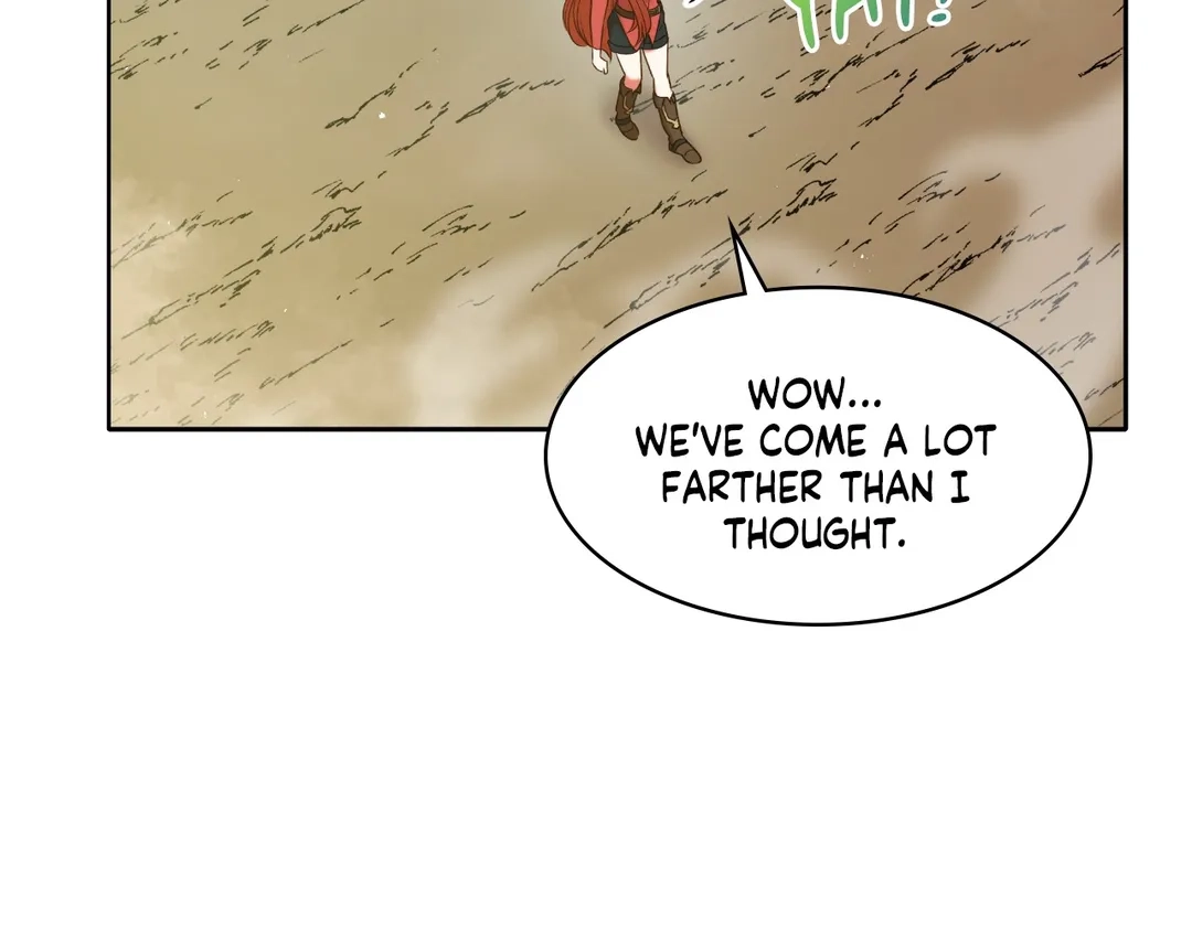 Read Finding Twilight chapter 60 image 143 on Lezhin