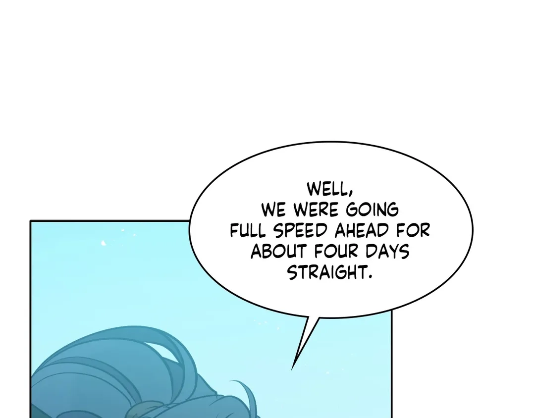 Read Finding Twilight chapter 60 image 144 on Lezhin