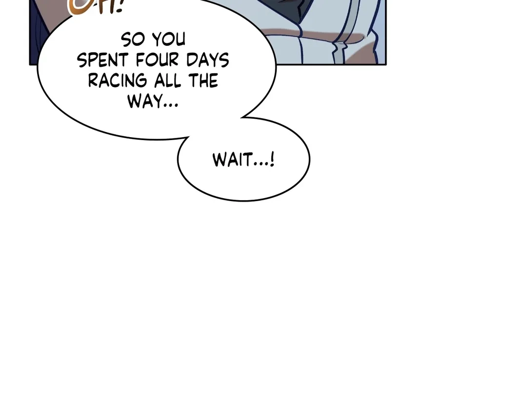 Read Finding Twilight chapter 60 image 146 on Lezhin