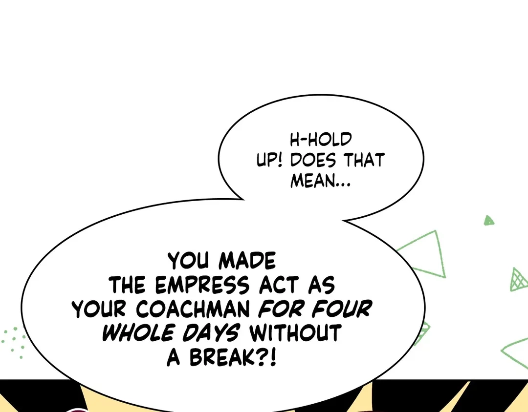 Read Finding Twilight chapter 60 image 147 on Lezhin