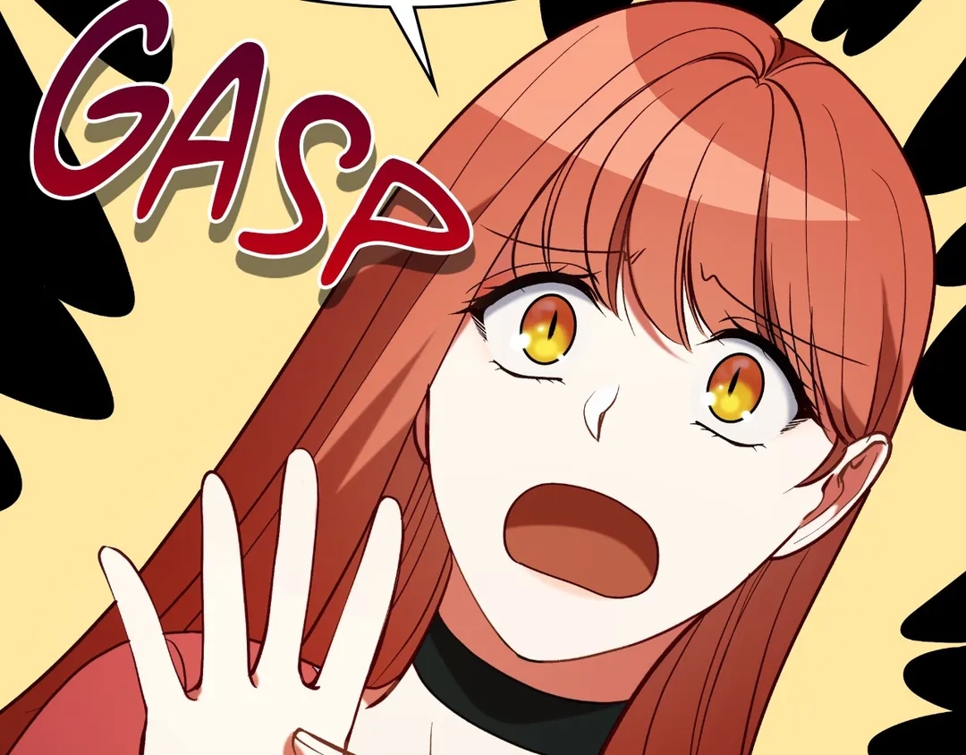 Read Finding Twilight chapter 60 image 148 on Lezhin